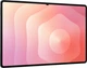 Планшет Samsung Galaxy Tab S11 Ultra Wi-Fi 16/1TB Gray (SM-X930NZAT) Seller Refurbished - зображення 5