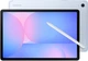 Планшет Samsung Tab S10 FE WiFi 8/128GB (SM-X520NLBREUC) Light Blue (UA UCRF) Seller Refurbished - зображення 1