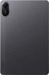 Планшет Xiaomi Redmi Pad 2 4/128GB Graphite Gray (UA UCRF) LTE Seller Refurbished - изображение 5