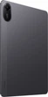 Планшет Xiaomi Redmi Pad 2 4/128GB Graphite Gray (UA UCRF) LTE Seller Refurbished - изображение 6