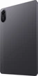 Планшет Xiaomi Redmi Pad 2 4/128GB Graphite Gray (UA UCRF) LTE Seller Refurbished - изображение 7