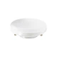 Лампа светодиодная Violux Led Quantum 817133 GX53 10W GX53 3000K - изображение 1