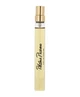 Миниатюра Парфюмированная вода для женщин Paloma Picasso Eau de Parfum 10 мл - изображение 2