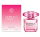 Парфюмированная вода для женщин Versace Bright Crystal Absolu 30 мл - изображение 1