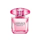 Парфюмированная вода для женщин Versace Bright Crystal Absolu 30 мл - изображение 2