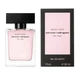 Парфюмированная вода для женщин Narciso Rodriguez Musc Noir For Her 30 мл - изображение 1
