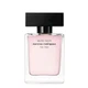 Парфюмированная вода для женщин Narciso Rodriguez Musc Noir For Her 30 мл - изображение 3