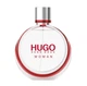 Парфюмированная вода для женщин Hugo Boss Hugo Woman Eau de Parfum 50 мл - изображение 2