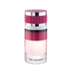 Парфюмированная вода для женщин Trussardi Ruby Red 90 мл - изображение 2