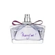 Тестер Парфумована вода Lanvin Marry Me 75 мл - зображення 2