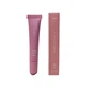 Бальзам для губ MODAY Allure Peptides Lips 10 мл на основе пептидных комплексов Maxi-Lip и VOLUFORM - изображение 1