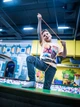 Сенсорні гумки для дрібної моторики "Stretch It" - зображення 7