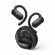 Навушники Anker Soundcore V40i Open-Ear Headphones Black (A3878G11) - зображення 1