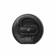 Навушники Anker Soundcore V40i Open-Ear Headphones Black (A3878G11) - зображення 3