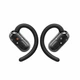 Навушники Anker Soundcore V40i Open-Ear Headphones Black (A3878G11) - зображення 5