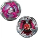 Набір Beyblade X Circle Ghost 0-80GB & Chain Incendio 5-60HT (G1687) - зображення 4