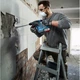 Перфоратор акумуляторний GBH 185-LI BOSCH 0611924022 - зображення 2