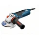 Шліфмашина кутова GWS 19-125 CIE BOSCH 060179P002 - изображение 1