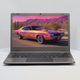 Ноутбук 14" Lenovo XU140W-PM | Intel Core i3-10110U | RAM 8 ГБ | SSD 256 ГБ | Intel UHD Graphics | Ультрабук | Win10 б/в (4850) - изображение 1