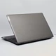Ноутбук 14" Lenovo XU140W-PM | Intel Core i3-10110U | RAM 8 ГБ | SSD 256 ГБ | Intel UHD Graphics | Ультрабук | Win10 б/в (4850) - изображение 5