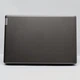 Ноутбук 14" Lenovo XU140W-PM | Intel Core i3-10110U | RAM 8 ГБ | SSD 256 ГБ | Intel UHD Graphics | Ультрабук | Win10 б/в (4850) - изображение 6