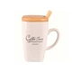 Чашка Limited Edition Simple Things D B060486 360 мл - зображення 1