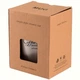 Чашка Limited Edition Simple Things D B060486 360 мл - зображення 2