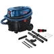 Пилосмок GAS 12-25 PL Bosch 060197C100 - изображение 1