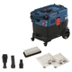 Пилосмок GAS 400 A BOSCH 06019M0020 - зображення 1