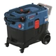 Пилосмок GAS 400 A BOSCH 06019M0020 - зображення 2