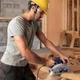 Пила дискова GKS 140 1,4 кВт BOSCH 06016B3020 - изображение 4
