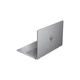 Ноутбук HP OmniBook X Flip x360 14-fk0008ua Meteor Silver (C9RV0EA) - зображення 4