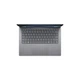 Ноутбук HP OmniBook X Flip x360 14-fk0008ua Meteor Silver (C9RV0EA) - зображення 5