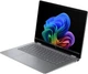 Ноутбук HP OmniBook X Flip x360 14-fk0004ua (C3VD1EA) - изображение 3