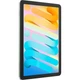 Планшет Blackview Tab 20 4/64GB Wi-Fi Field Green - изображение 3