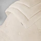 Одеяло антиаллергенное MirSon №1523 Ferrero Vanilla EcoSilk 155x215 см Зима (2200011171470) - изображение 3