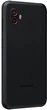 Мобільний телефон Samsung Xcover 6 Pro 5G 6/128GB Black (SM-G736) - зображення 6