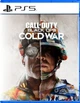 Call of Duty Black Ops Cold War (PS5, російська версія) - зображення 1