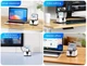 Док станція Blueendless HD05 для HDD SSD 2.5" 3.5" SATA III USB3.0 з функцією клонування - зображення 8
