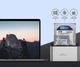 Док станція Blueendless HD07 для HDD SSD 2.5" 3.5" SATA III USB3.0 з функцією клонування - зображення 14