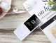 MP3 Плеер Rock Star 01B 1.8" Bluetooth 5.4 HI FI 64gb с внешним динамиком Type C белый - изображение 15