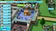 Two Point Hospital (Xbox One) - изображение 3