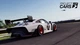 Project Cars 3 (Xbox One, русские субтитры) - изображение 2
