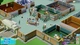 Two Point Hospital (Xbox One) - изображение 4