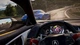 Project Cars 3 (Xbox One, русские субтитры) - изображение 4