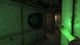 Monstrum (Switch, русские субтитры) - изображение 2
