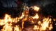 Mortal Kombat 11 Ultimate Edition (Switch, русские субтитры) - изображение 5