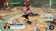One Piece Pirate Warriors 3 (PS4) - изображение 4