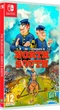 The Bluecoats North vs South (Switch) - изображение 1