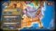 The Bluecoats North vs South (Switch) - изображение 4